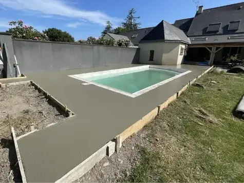 extension maison Angers-5