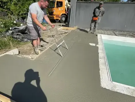 extension maison Brissac-Quincé-1