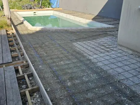 extension maison Brissac-Quincé-5