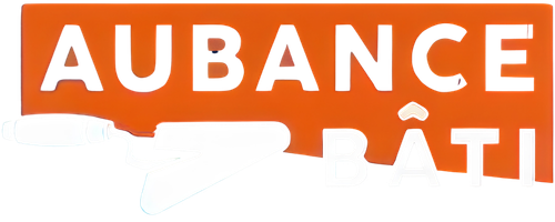 logo-Aubance Bâti