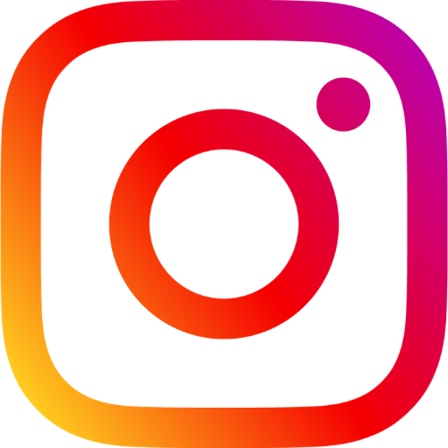 Instagram Aubance Bâti