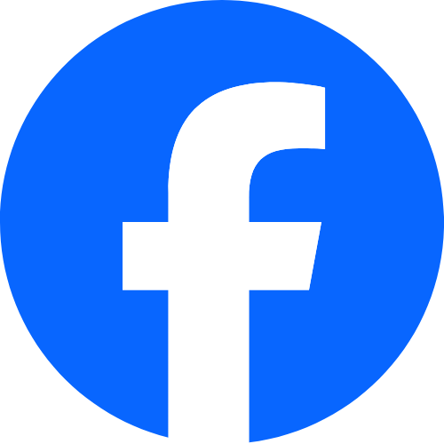 Facebook Aubance Bâti