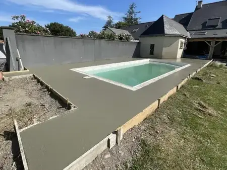 rénovation maison Angers-1