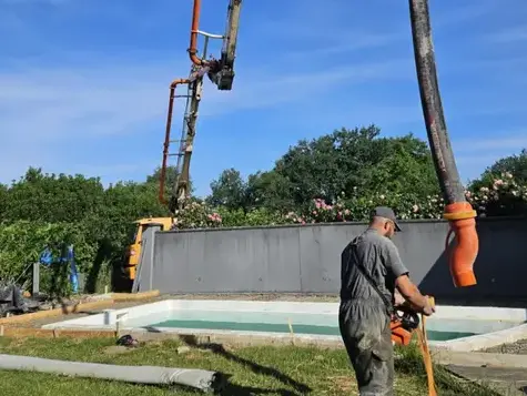 rénovation maison à Brissac-Quincé - image 2