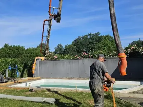rénovation maison Mûrs-Érigné-1